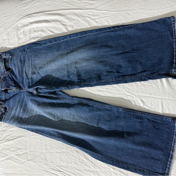 American eagle jeans - Picture 2 of 4